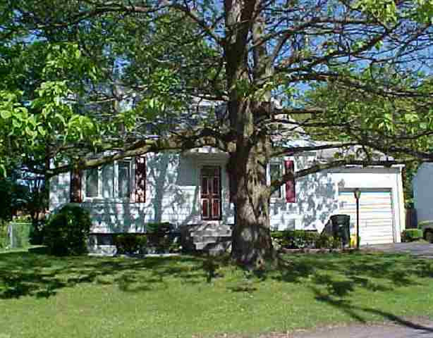 831 Kings Road Schenectady, NY 12303 - Photo 1 of 1 Photo 1