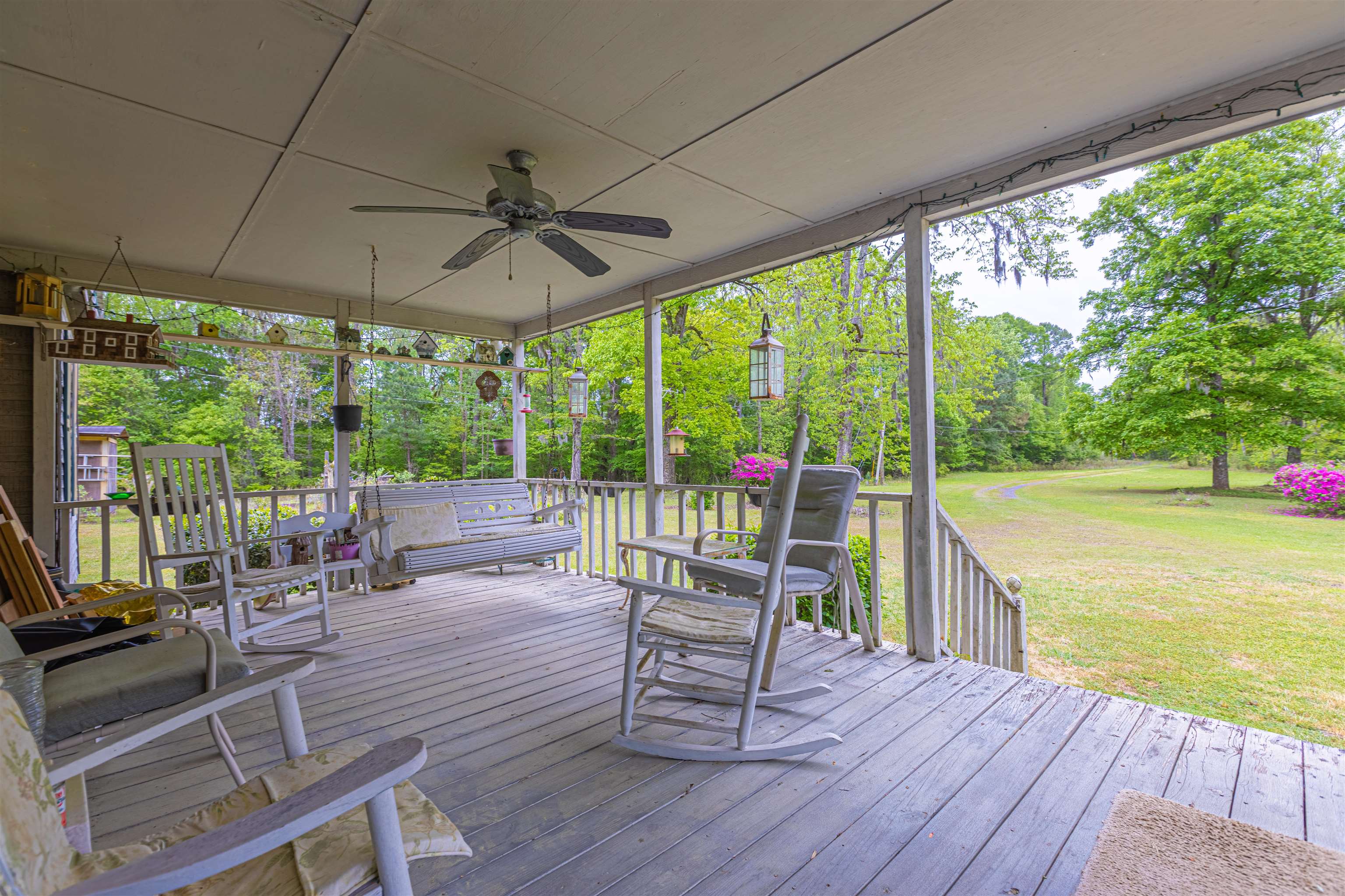 8946 Highmarket Street Georgetown, SC 29440 - Photo 4 of 70
