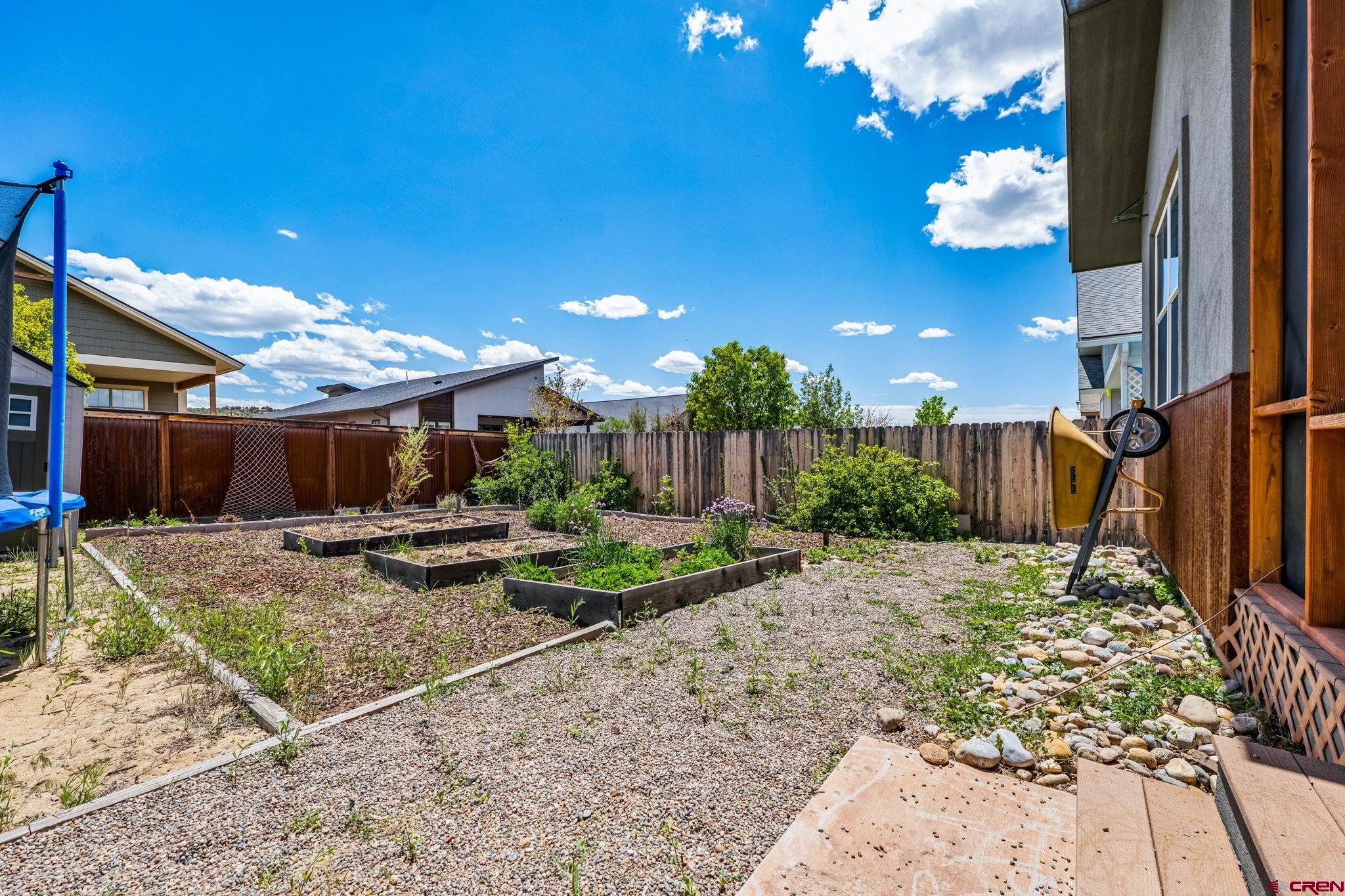 75 Prospector Avenue Durango, CO 81301 - Photo 37 of 44