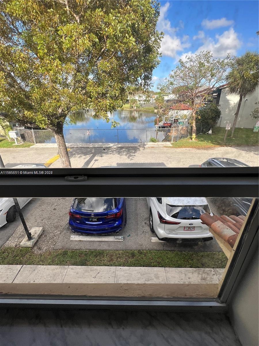 2050 Southwest 122nd Avenue, Unit 22 Miami, FL 33175 - Photo 17 of 24