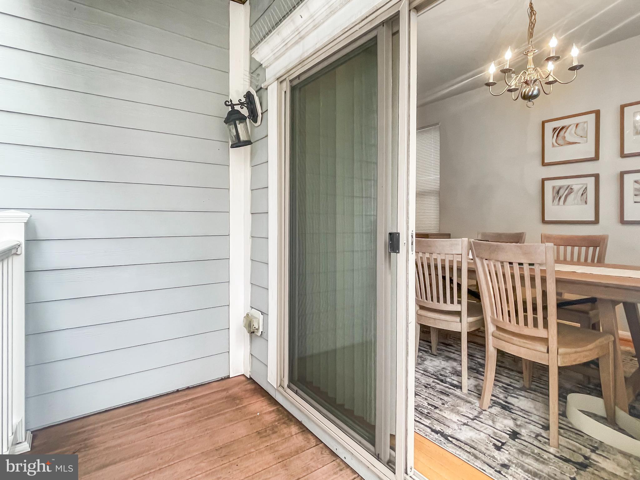 12 South Exeter Street, Unit 140 Baltimore, MD 21202 - Photo 13 of 30