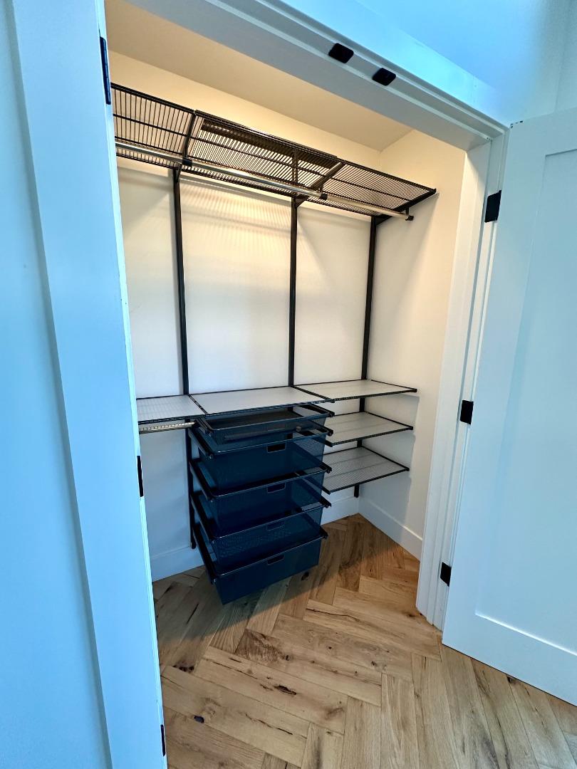 1092 Washington Street Mountain View, CA 94043 - Photo 22 of 32