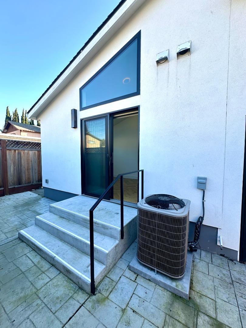 1092 Washington Street Mountain View, CA 94043 - Photo 32 of 32