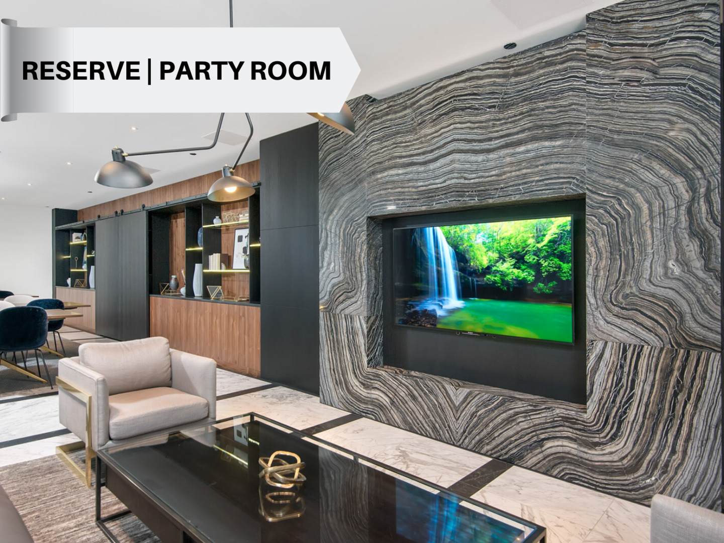 2 West Delaware Place, Unit 2802 Chicago, IL 60610 - Photo 20 of 22