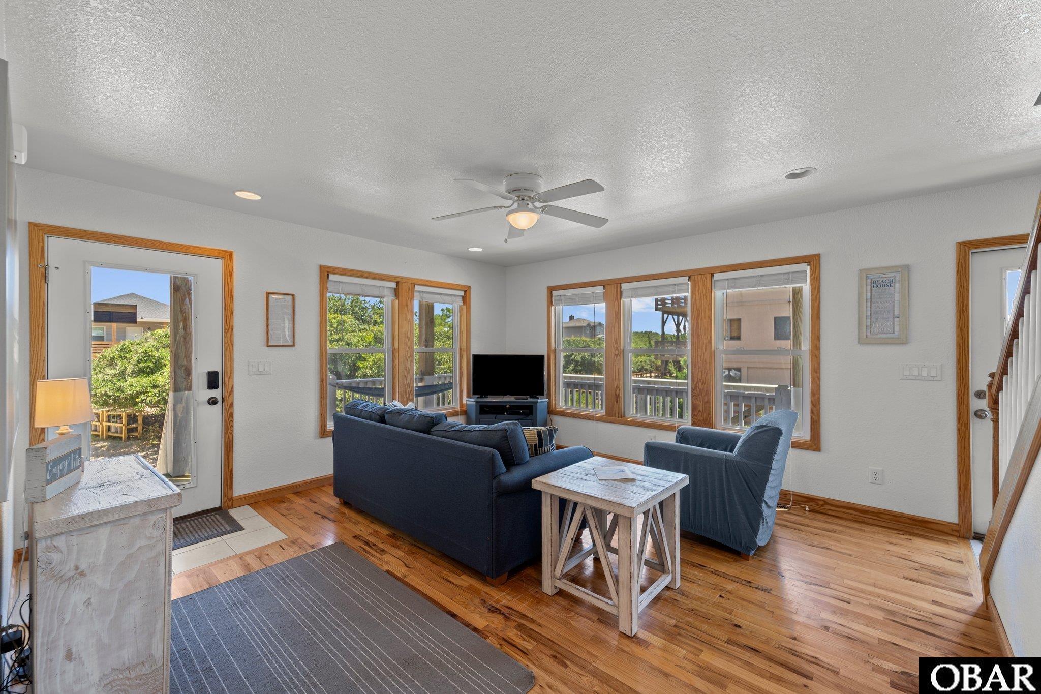 2246 Sandpiper Road Corolla, NC 27927 - Photo 15 of 50