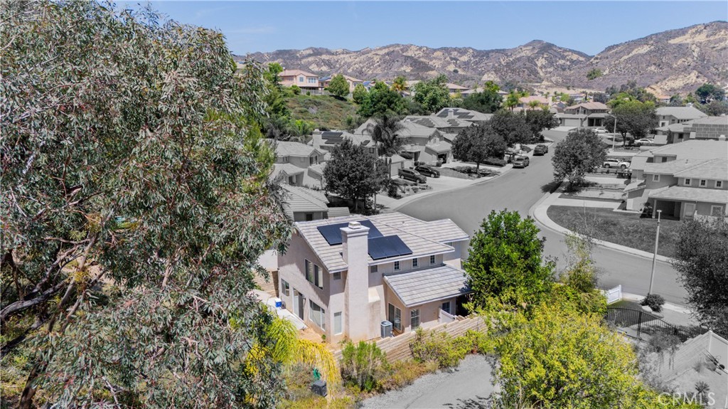 28222 Cascade Road Castaic, CA 91384 - Photo 42 of 42