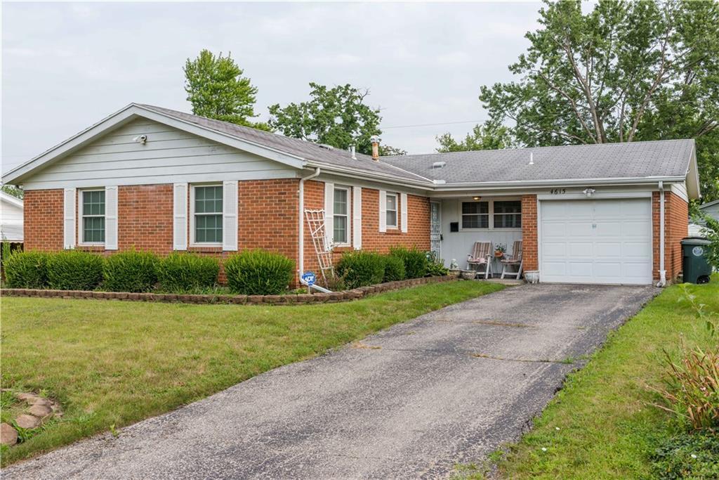 4615 Dayton-Liberty Road Dayton, OH 45417 - Photo 26 of 32