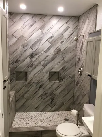 $2,400 | 217 Bruce Avenue, Shreveport, LA 71105