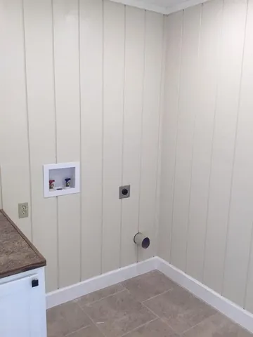 $2,400 | 217 Bruce Avenue, Shreveport, LA 71105