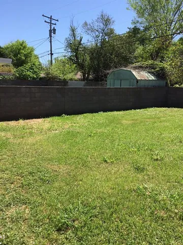 $2,400 | 217 Bruce Avenue, Shreveport, LA 71105