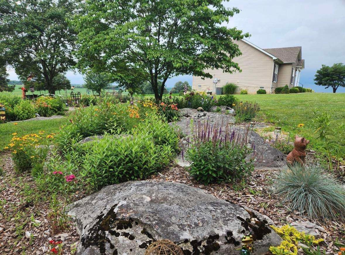 681 Finney Road Rockfield, KY 42274 - Photo 4 of 28 Gallery Image 4
