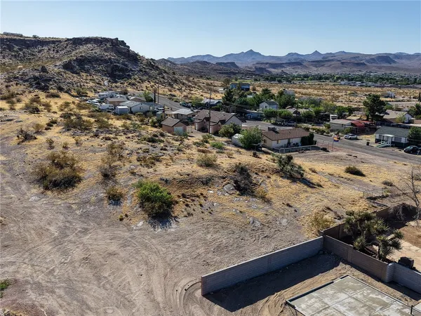 $27,500 | 0 Pico, Kingman, AZ 86401