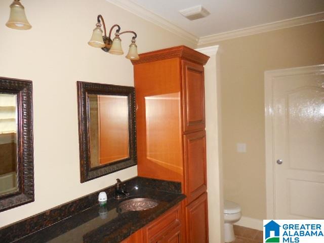 160 Hackberry Circle Chelsea, AL 35043 - Photo 8 of 22