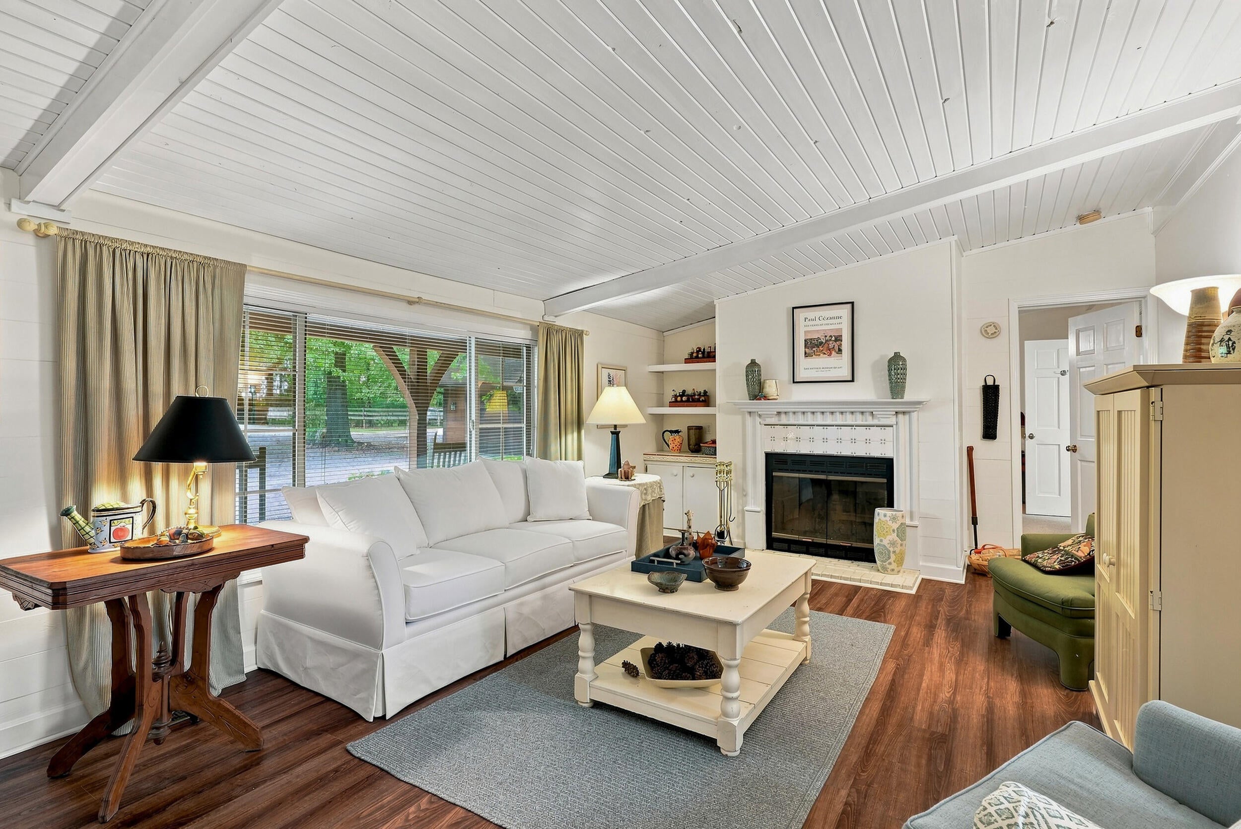 3404 South Rangeline Road Columbia, MO 65201 - Photo 8 of 60 Gallery Image 8