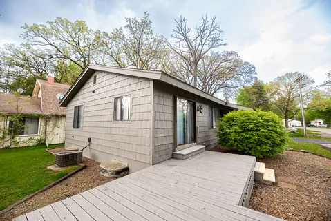 $329,000 | 67 Honeysuckle Drive, Crystal Lake, IL 60014