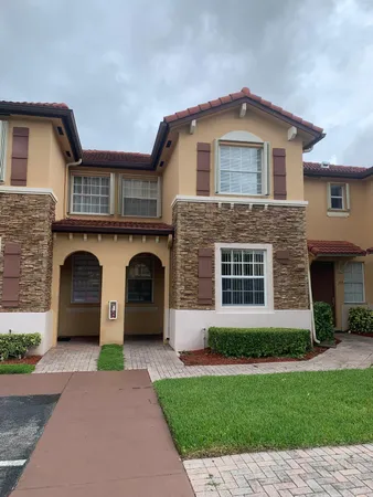 $2,200 | 1650 Northeast 33rd Road, Unit 108, Homestead, FL 33033