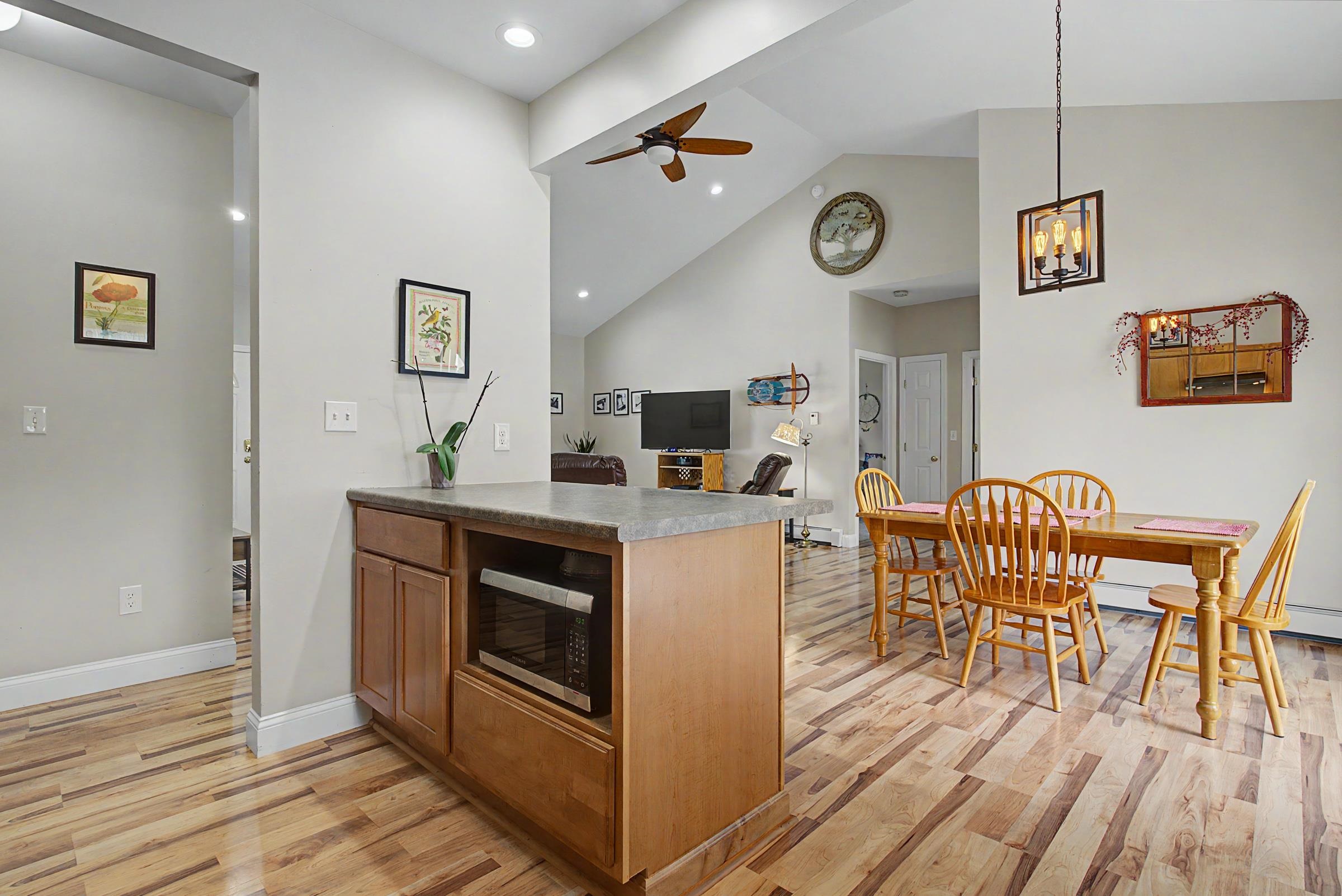 5 Nola Avenue Rochester, NH 03867 - Photo 17 of 32