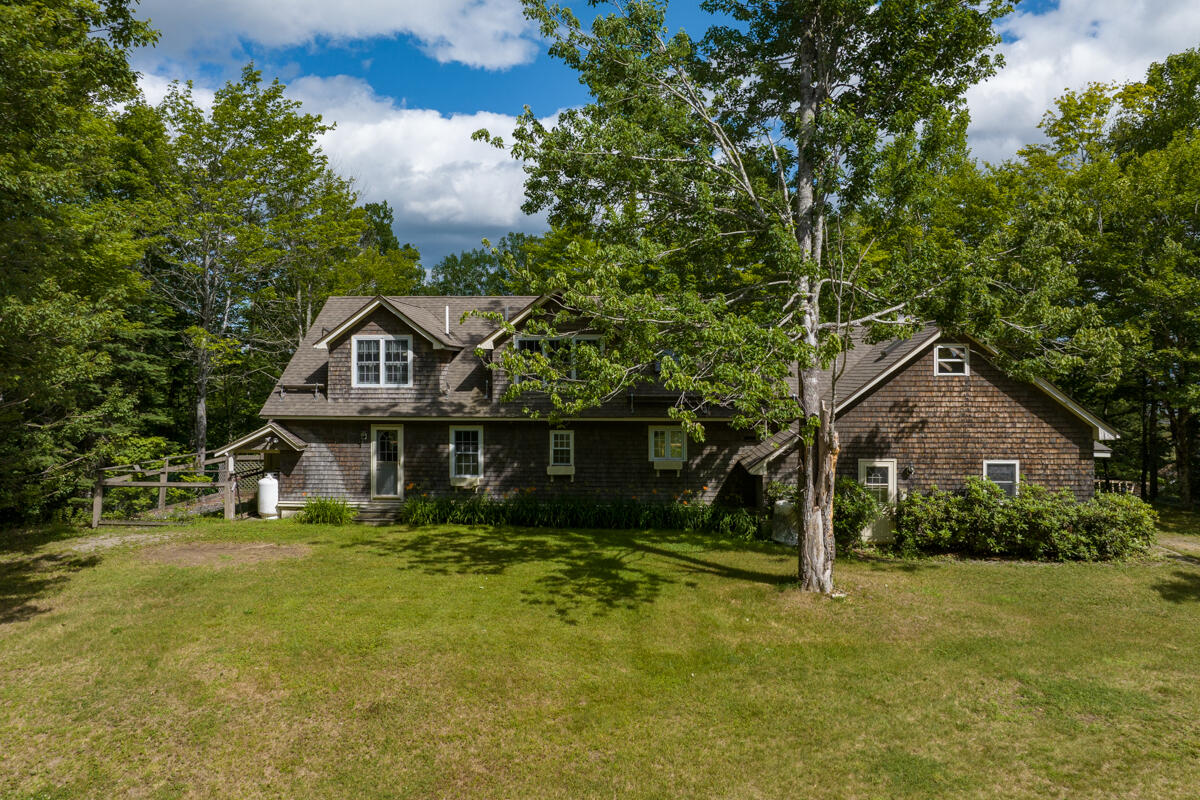 60-77 Whitmore Road Mariaville, ME 04605 - Photo 45 of 47 03-77 Whitmore Road LoRes-DTP
