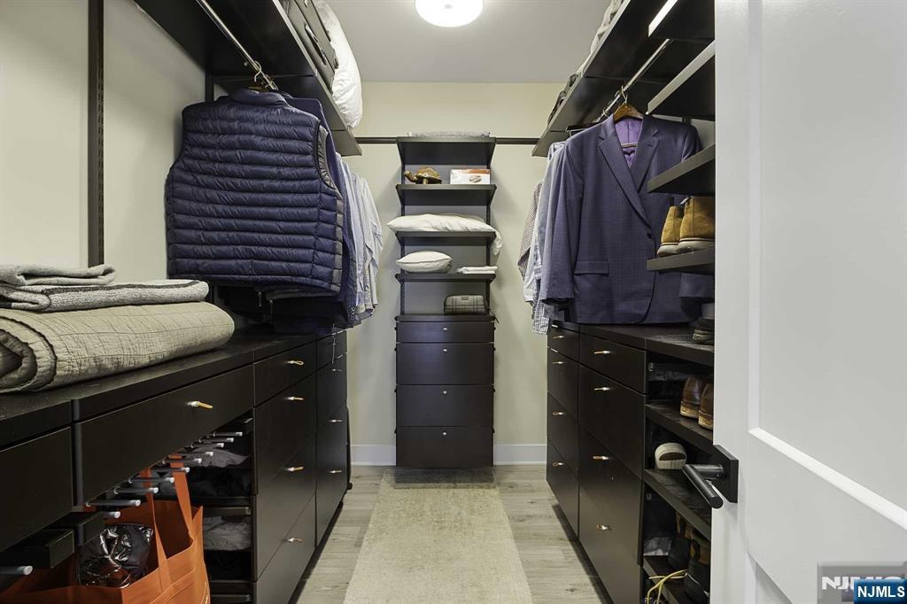 10 Aspen Drive Cedar Grove, NJ 07009 - Photo 23 of 43