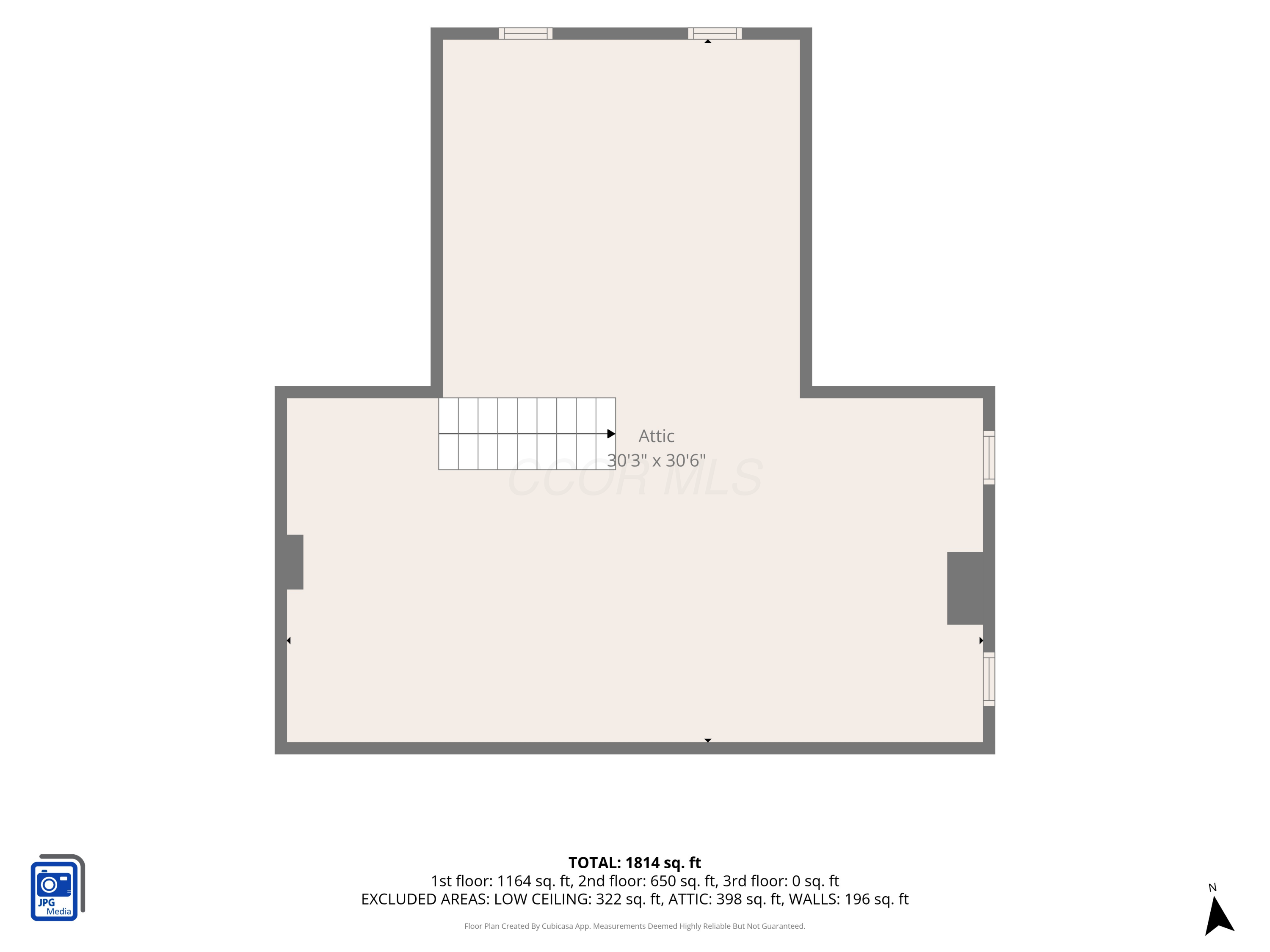 11590 Hayesville Road Kingston, OH 45644 - Photo 42 of 47