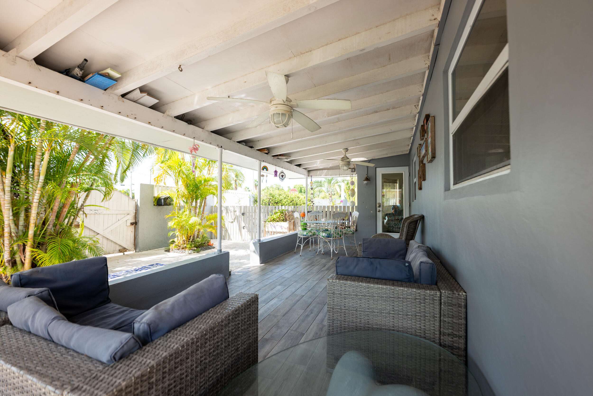1229 5th Street Key West, FL 33040 - Photo 4 of 40 1229 5th St.
