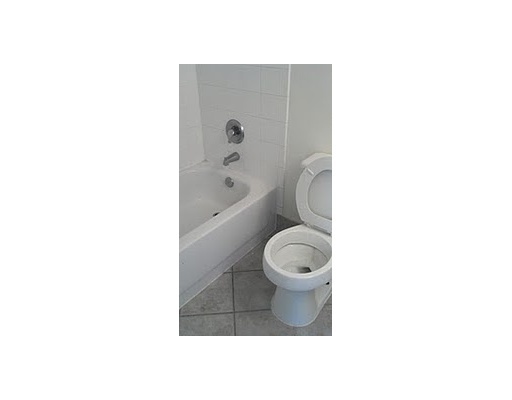 4175 Haverhill Road, Unit 905 West Palm Beach, FL 33417 - Photo 2 of 6 Additional Photo