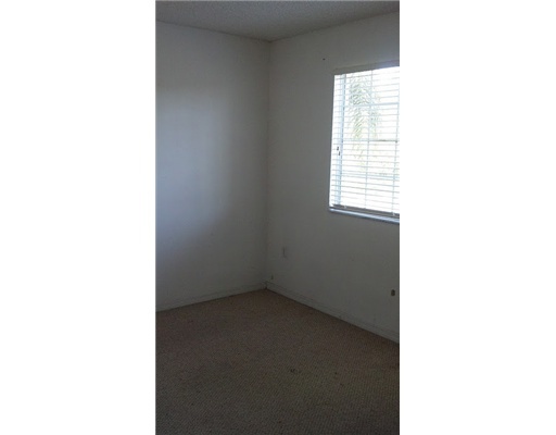 4175 Haverhill Road, Unit 905 West Palm Beach, FL 33417 - Photo 3 of 6 Additional Photo