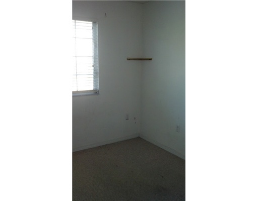 4175 Haverhill Road, Unit 905 West Palm Beach, FL 33417 - Photo 5 of 6 Additional Photo