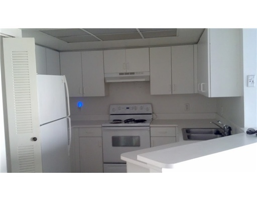 4175 Haverhill Road, Unit 905 West Palm Beach, FL 33417 - Photo 6 of 6 Additional Photo