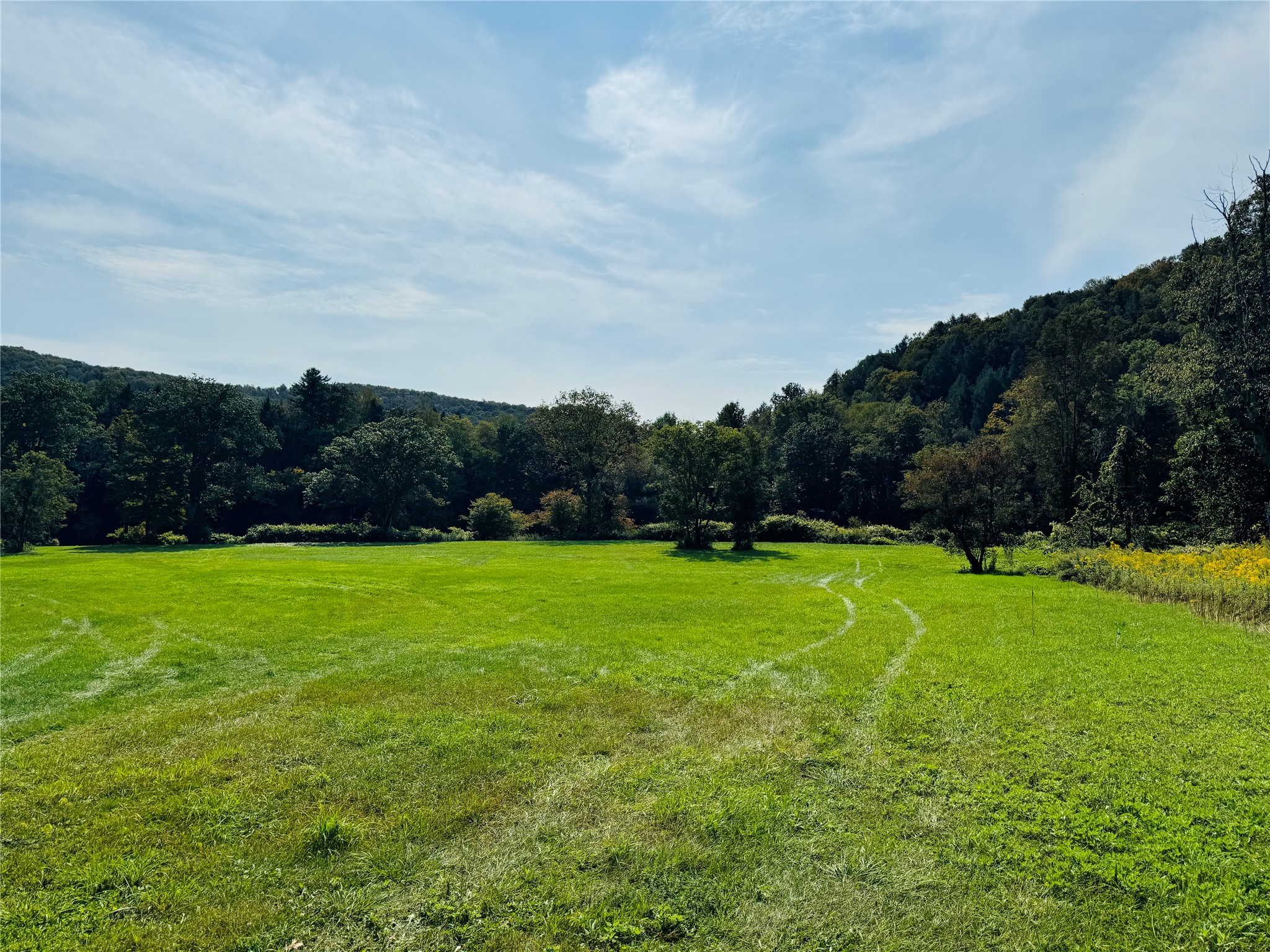 10-48 Evans Road Hancock, NY 13783 - Photo 16 of 26