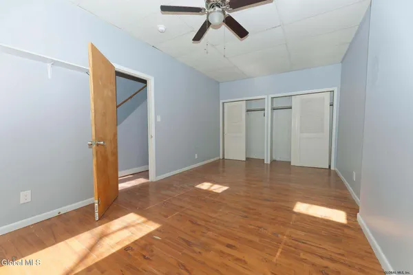 $392,400 | 173 Lancaster Street, Albany, NY 12210
