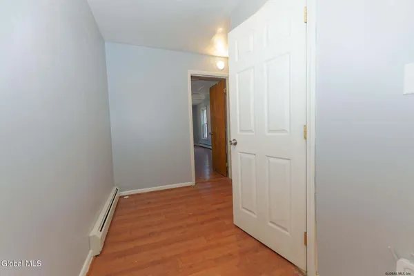 $392,400 | 173 Lancaster Street, Albany, NY 12210