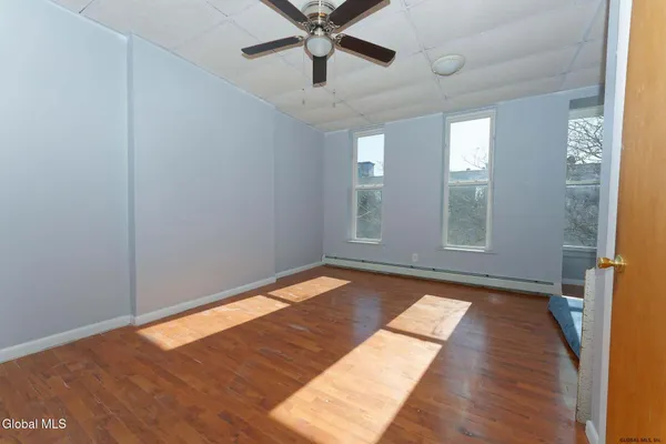 $392,400 | 173 Lancaster Street, Albany, NY 12210