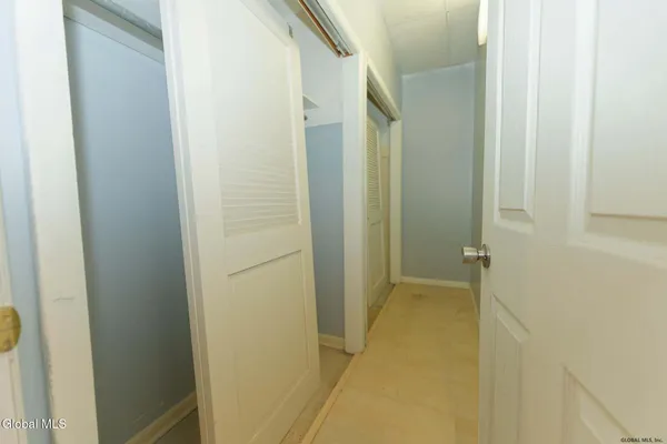 $392,400 | 173 Lancaster Street, Albany, NY 12210