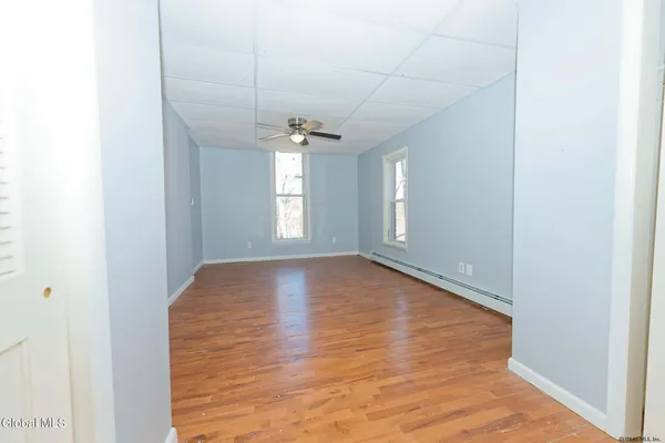 $392,400 | 173 Lancaster Street, Albany, NY 12210