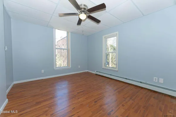 $392,400 | 173 Lancaster Street, Albany, NY 12210