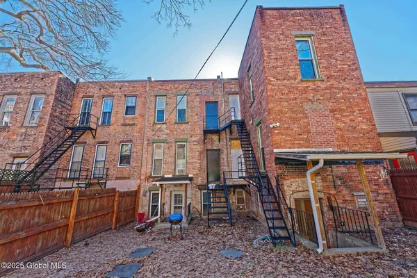 $392,400 | 173 Lancaster Street, Albany, NY 12210