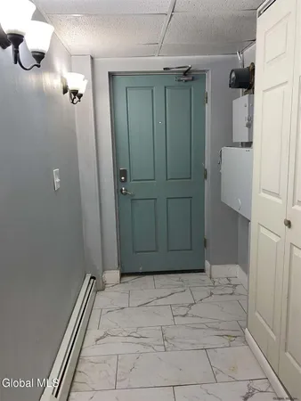 $392,400 | 173 Lancaster Street, Albany, NY 12210