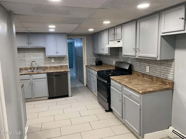 $392,400 | 173 Lancaster Street, Albany, NY 12210