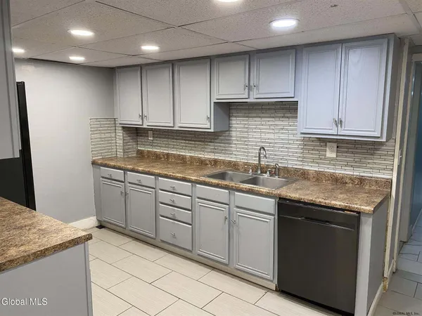 $392,400 | 173 Lancaster Street, Albany, NY 12210