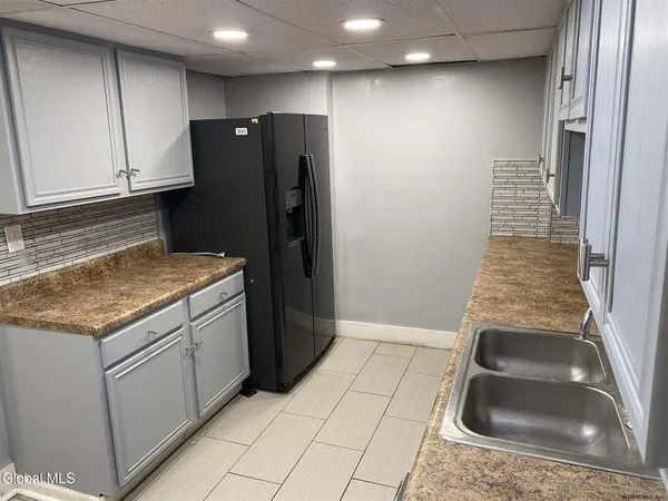 $392,400 | 173 Lancaster Street, Albany, NY 12210