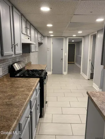 $392,400 | 173 Lancaster Street, Albany, NY 12210