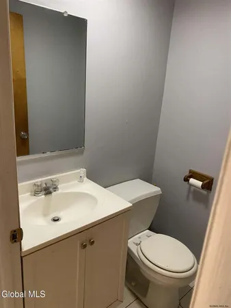 $392,400 | 173 Lancaster Street, Albany, NY 12210