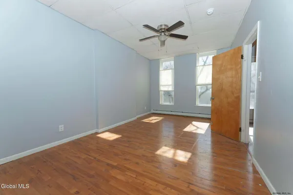 $392,400 | 173 Lancaster Street, Albany, NY 12210