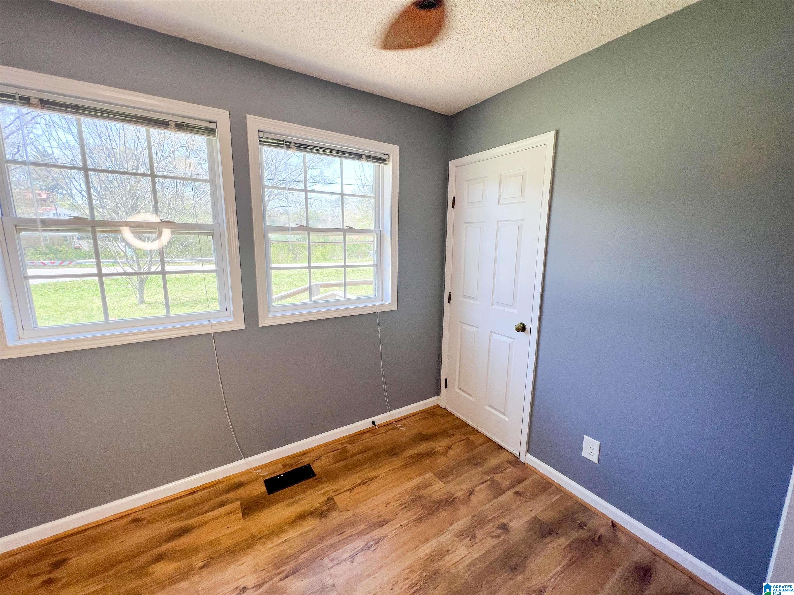 5201 Glade Road Anniston, AL 36206 - Photo 13 of 27