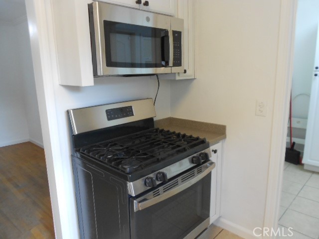 1988 Union Avenue Merced, CA 95340 - Photo 11 of 26