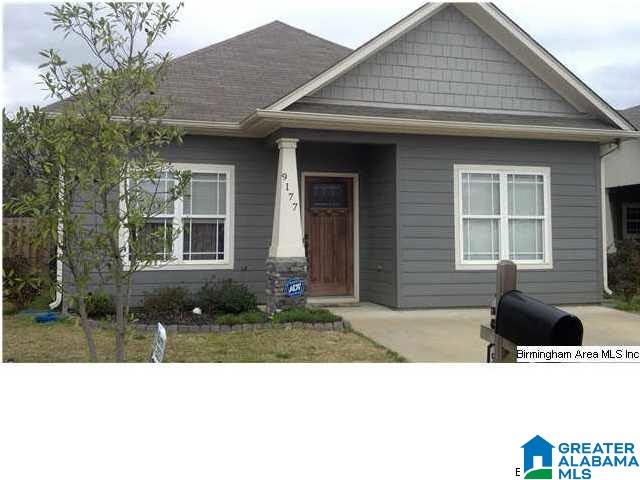 9177 Rookwood Place Warrior, AL 35180 - Photo 1 of 1 Gallery Image 1