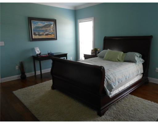 223 Brannon Road Lucedale, MS 39452 - Photo 11 of 13 Additional Photo