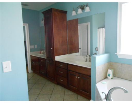 223 Brannon Road Lucedale, MS 39452 - Photo 12 of 13 Additional Photo