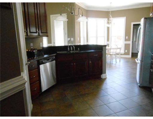 223 Brannon Road Lucedale, MS 39452 - Photo 10 of 13 Additional Photo